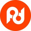 Pop-Dot Marketing