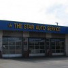 The Star Auto Service