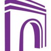 NYU Federal Credit Union