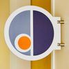 Deccan Dental