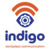 Indigo Vizual