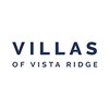Villas of Vista Ridge