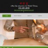 Ming Yip Acupuncture & Herbal Therapy