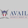 Avail Security Group