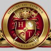 House of Towns Mortuary