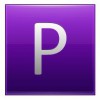 POLIHIRE