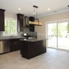 Vikki Healey Properties
