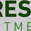 Forest Ridge