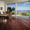 Best Window Films and Screens