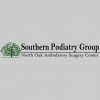 Southern Podiatry Group