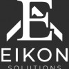EIKON SOLUTIONS