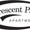 Crescent Park