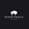 Bison Trails