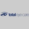 Total Eye Care Centers