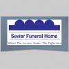 Sevier Funeral Home