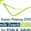 Gentle Touch Dentistry