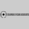 Columbus EyeCare Associates