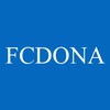 Family & Cosmetic Dentistry of North Andover