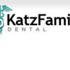 LaSalle Family Dental