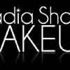 Nadia Shalini Makeup