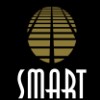 SMART Healthcare