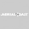 Aerial East Gymnastics
