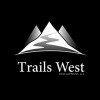 Trails West