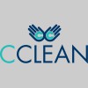 CClean