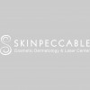 Skinpeccable Dermatology