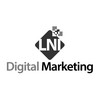 LNI Digital