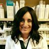Kushner Dermatology