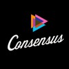 Consensus Creative Industries