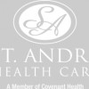 St. Andr Health Care