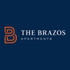 The Brazos Apartments
