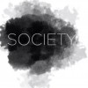 Society Salon