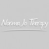 Norma Jo Therapy