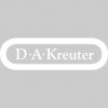 DAK Associates