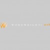 WordwrightWeb
