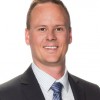 LOGIC COMMERCIAL REAL ESTATE