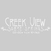 Creek View