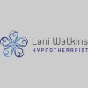 Lani Watkins