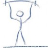 LEAN Personal Training