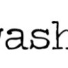 Wash. Salon