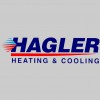 Hagler Heating & Cooling