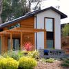Allen Property Group