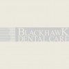 Blackhawk Dental Care