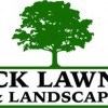 CK Lawn & Landscape