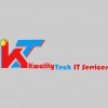 KwalityTech IT Services