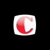ChapmanPrinting