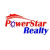 Powerstar Realty